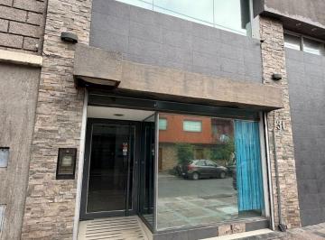 Local comercial de 10 ambientes, Godoy Cruz · Inmobiliaria Leal Vende Local Comercial Alquilado | Oportunidad de Inversión