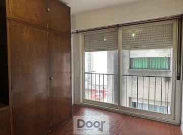 Departamento · 31m² · Departamento Monoambiente con Cocina Separada