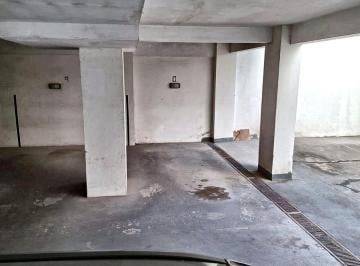 Garage · 15m² · Cochera en Alquiler - - 15 m - La Plata