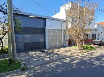 Depósito · 329m² · Depósito en Coronel Méndez 3454 Lanús Este