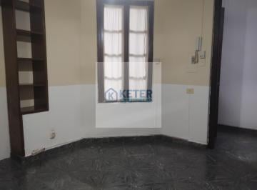 Oficina comercial · 15m² · 1 Ambiente · Oficina en Microcentro