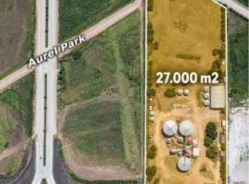 Imagen1 · Terrenos en Venta en Batán