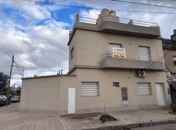Departamento de 2 ambientes, La Matanza · Departamento Dos Ambientes en San Justo