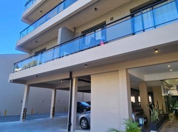 Departamento · 30m² · 1 Ambiente · Venta Monoambiente Av San Martin 4100