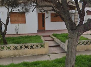 Casa de 5 ambientes, El Condor · Alquilo Casa en La Paya