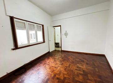 PH · 38m² · 2 Ambientes · Alquiler PH 2 Ambientes en Liniers Sin Expensas