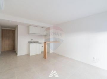 Departamento · 25m² · 1 Ambiente · Alquiler Monoambiente Pocitos