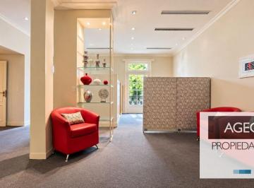 Departamento de 5 ambientes, San Nicolás · Venta Departamento 5 Ambientes Apto Profesional – Centro