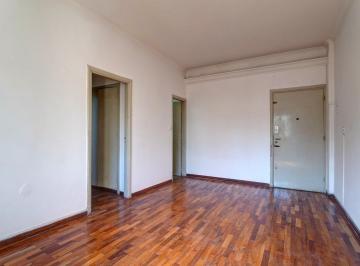 Departamento · 48m² · 2 Ambientes · Departamento 2 Ambientes Apto Crédito Al Contrafrente