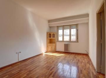 Departamento · 48m² · 2 Ambientes · Departamento 2 Ambientes Apto Crédito Al Contrafrente