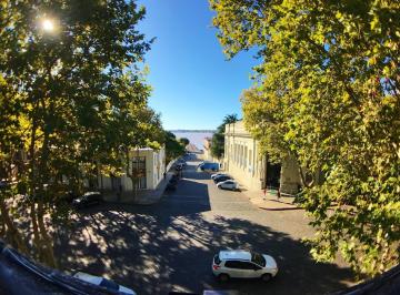 Departamento · 4 Ambientes · Alquiler de Dúplex Semi Amoblado en Colonia del Sacramento