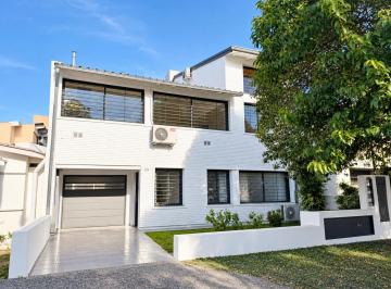 Departamento · 60m² · 3 Ambientes · 1 Cochera · Oportunidad Única en Villa Cabrera