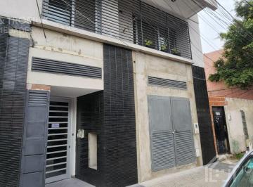 Departamento · 35m² · 2 Ambientes · Departamento de 1 1/2 - Apto Credito Bancario