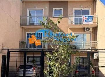 YMR-YMR-103_2 · Departamento en Venta en Ramos Mejia Sur