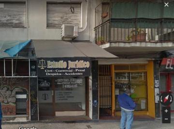 Local comercial · 24m² · Local - Temperley Oeste