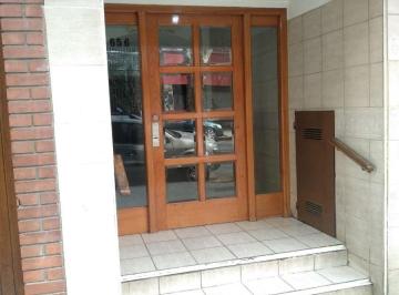 Departamento de 2 ambientes, Villa Crespo · 2 Ambientes Excelente Estado y Muy Luminoso - Acepta Finaer