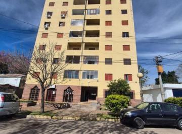 MIG-MIG-5365_2 · Departamento 6 Ambientes 3 Dorm.. | Juan Diaz de Solis Al 3000