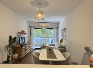 Departamento de 2 ambientes, Palermo · Hermoso Departamento 2 Amb - con Amenities - Palermo