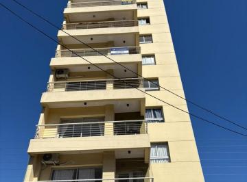 Departamento · 40m² · 2 Ambientes · Departamento en 2 Ambientes en Quilmes