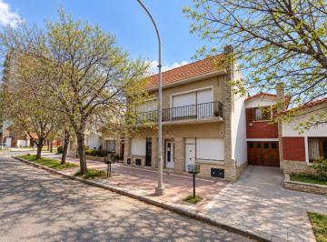 PH · 63m² · 3 Ambientes · Venta PH 3 Ambientes Balcon - Sin Expensas– Miramar