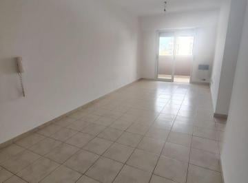 Departamento · 451m² · 2 Ambientes · Departamento en Alquiler Calle 3 y 63