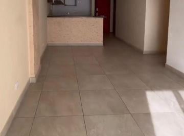 Departamento de 3 ambientes, Villa del Parque · Alquiler 3 Ambientes Al Frente Villa del Parque