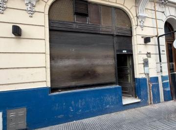 imagen1 · Alquiler Local Comercial Corrientes Casi San Martin