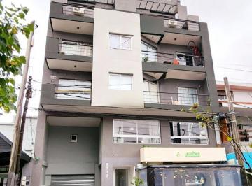 LUI-LU2-13520_2 · Departamento Monoambiente. | Santos Vega Al 5700