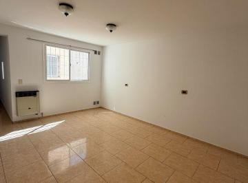 Departamento de 3 ambientes, Córdoba · Departamento en Alquiler - 2 Dorm. - Barrio General Paz - 3 Ambientes