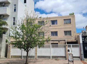 Departamento de 3 ambientes, Córdoba · Departamento en Alquiler - Barrio General Paz - 2 Dorm. - 3 Ambientes