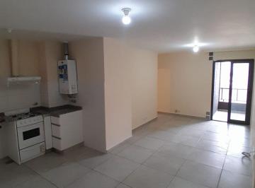 Departamento de 2 ambientes, Córdoba · Departamento de 1 Dormitorio en Alquiler en Barrio Alberdi