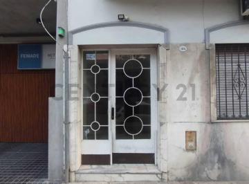 Casa · 45m² · 2 Ambientes · PH 2 Amb - Santa Rita - Apto Credito