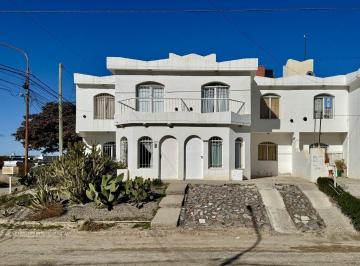 IMN-IMN-55_2 · Dúplex de 2 Dorm. en Alquiler Barrio Sur
