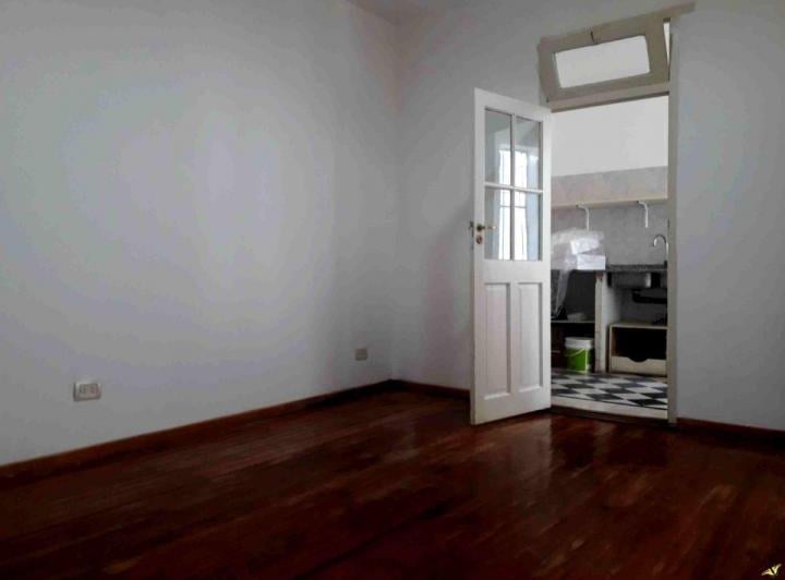 PH · 67m² · 3 Ambientes