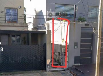 PH de 3 ambientes, Lomas de Zamora · Depto PH en Zona Residencial. Sin Expensas.