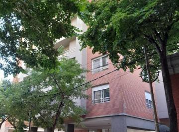 Departamento · 38m² · 1 Ambiente · Departamento en San Fernando