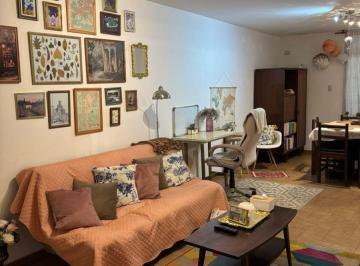 Departamento de 2 ambientes, Córdoba · Departamento en Alquiler Temporal Amoblado