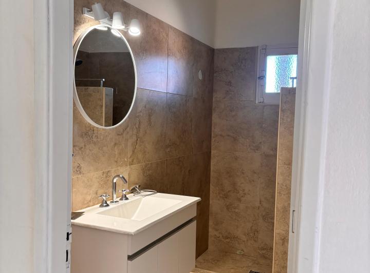 PH · 100m² · 3 Ambientes