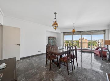 Departamento · 68m² · 2 Ambientes · Venta Depto 2 Amb, Sup 117 m² con Terraza Propia - Piso Completo en Lanús