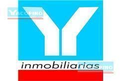 PH · 3 Ambientes · PH en Alquiler
