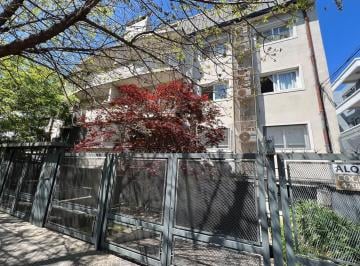 Departamento · 42m² · 2 Ambientes · Departamento en Alquiler con Patio, Dormitorio en Suite y Vestidor, Ubicado en Martínez, San Isidro
