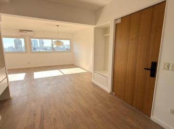 Departamento · 200m² · 6 Ambientes · 2 Cocheras · Venta Penthouse | Belgrano Caba Argentina | Triplex con Ascensor Interno, Quincho y Parrilla
