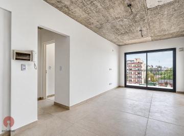 Departamento · 54m² · 2 Ambientes · Departamento en Venta en Construcción en Saenz Peña, Tres de Febrero.
