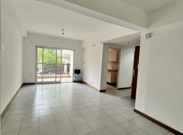 APF-APF-342_2 · Departamento 2 Ambientes. | Av Varela Al 600