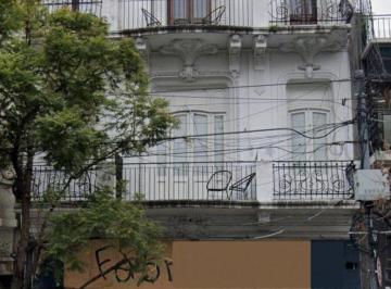 EDP-EDP-2639_2 · Edificio. | San Juan 2664
