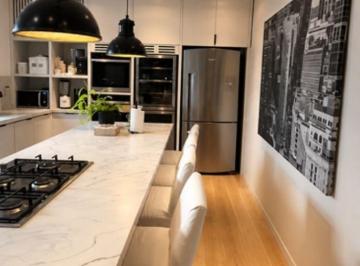 Casa de 7 ambientes, Pilar · Tortugas Country Club Alquiler 5 Dorm Ulrich Propiedades