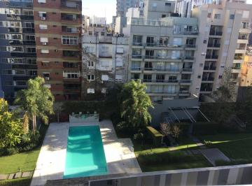 Departamento · 45m² · 2 Ambientes · Departamento