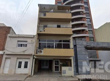 Departamento · 40m² · 3 Ambientes · Corrientes 342 Piso 2a - Departamento en Alquiler