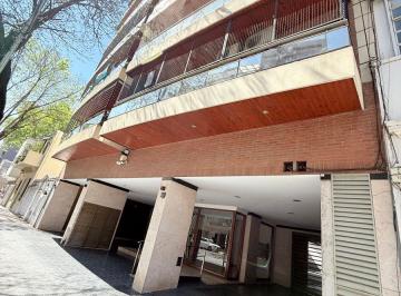 Departamento 70m² Venta · Hermoso Departamento 3 Ambientes con Balcón.