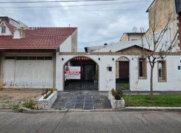 Local comercial de 3 ambientes, La Matanza · Alquiler de Uso Comercial